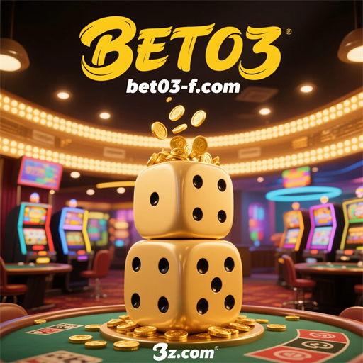 A Importância da Comunidade nos Jogos Online: Uma Análise do Bet03 App