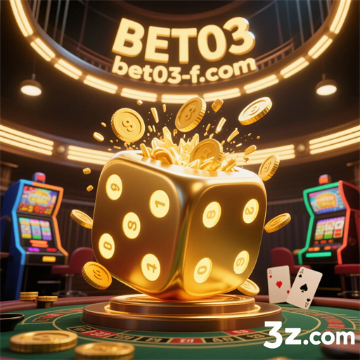 bet03 app - Experimente a emoção do jogo com as melhores promoções desde hoje.