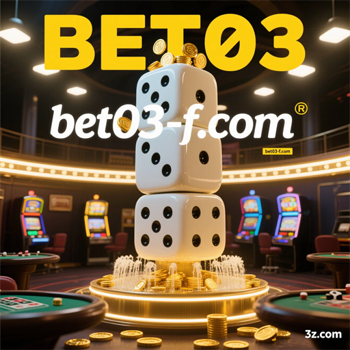 A Importância do Registro no Bet03 App: Uma Porta de Entrada para o Mundo dos Jogos de Palavras