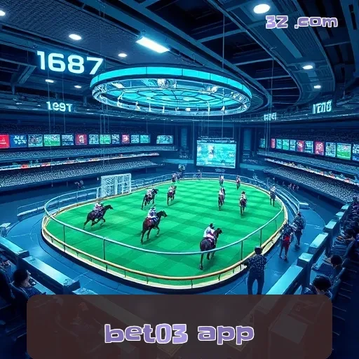 bet03 app: Pagamentos Eficientes Para uma Jogabilidade Ininterrupta